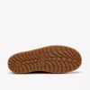 Mens Desert Hunter Sand Suede Desert Boot