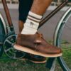 Mens Desert Trek Beeswax Shoes Us Mens Desert Trek Beeswax Shoes Us