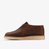 Mens Desert Trek Beeswax Shoes Us Mens Desert Trek Beeswax Shoes Us
