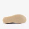 Mens Desert Trek Beeswax Shoes Us Mens Desert Trek Beeswax Shoes Us