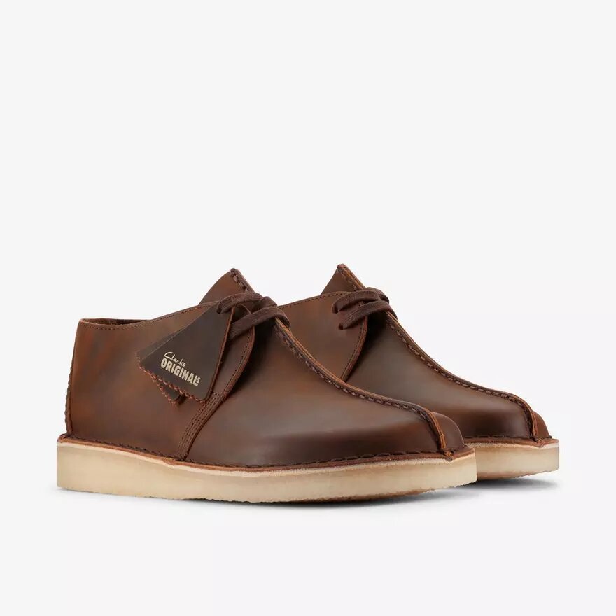 Mens Desert Trek Beeswax Shoes Us Mens Desert Trek Beeswax Shoes Us