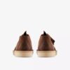 Mens Desert Trek Beeswax Shoes Us Mens Desert Trek Beeswax Shoes Us