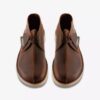 Mens Desert Trek Beeswax Shoes Us Mens Desert Trek Beeswax Shoes Us