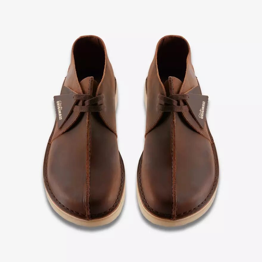 Mens Desert Trek Beeswax Shoes Us Mens Desert Trek Beeswax Shoes Us
