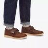 Mens Desert Trek Beeswax Shoes Us Mens Desert Trek Beeswax Shoes Us