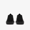 Mens Desert Trek Black Suede Shoes Us Mens Desert Trek Black Suede Shoes Us