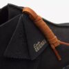 Mens Desert Trek Black Suede Shoes Us Mens Desert Trek Black Suede Shoes Us