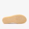 Mens Desert Trek Bronze Suede Mens Desert Trek Bronze Suede