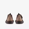 Mens Desert Trek Dark Brown Shoes Us Mens Desert Trek Dark Brown Shoes Us
