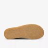 Mens Desert Trek Grey Combination Desert Trek Mens Desert Trek Grey Combination Desert Trek