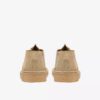 Mens Desert Trek Maple Combination Print Desert Trek Mens Desert Trek Maple Combination Print Desert Trek
