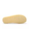 Mens Desert Trek Navy Suede Desert Trek Mens Desert Trek Navy Suede Desert Trek