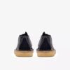 Mens Desert Trek Navy Suede Desert Trek Mens Desert Trek Navy Suede Desert Trek