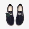 Mens Desert Trek Navy Suede Desert Trek Mens Desert Trek Navy Suede Desert Trek