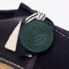 Mens Desert Trek Navy Suede Desert Trek Mens Desert Trek Navy Suede Desert Trek
