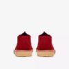 Mens Desert Trek Red Suede Desert Trek Mens Desert Trek Red Suede Desert Trek