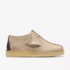 Mens Desert Trek Sand Suede Shoes Us Mens Desert Trek Sand Suede Shoes Us