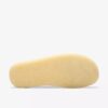 Mens Desert Trek Sand Suede Shoes Us Mens Desert Trek Sand Suede Shoes Us