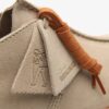 Mens Desert Trek Sand Suede Shoes Us Mens Desert Trek Sand Suede Shoes Us