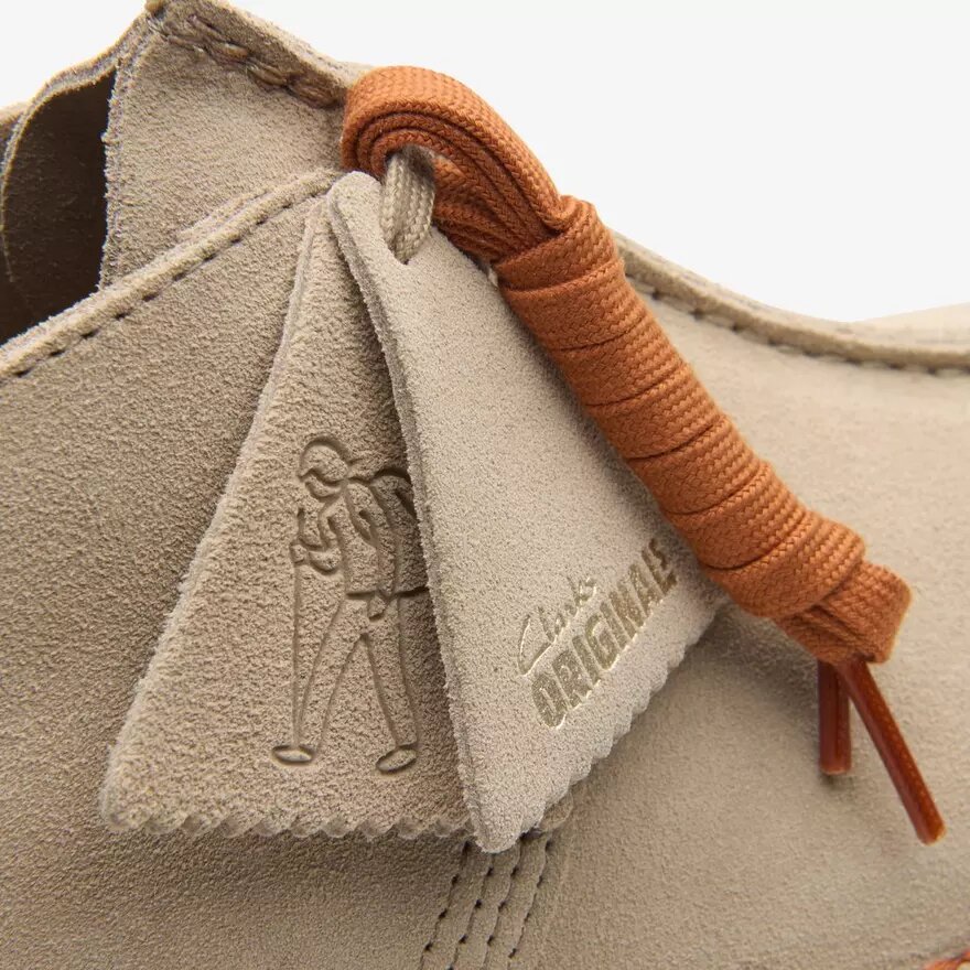 Mens Desert Trek Sand Suede Shoes Us Mens Desert Trek Sand Suede Shoes Us