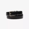 Mens Dress Belt Burnished Us Mens Dress Belt Burnished Us