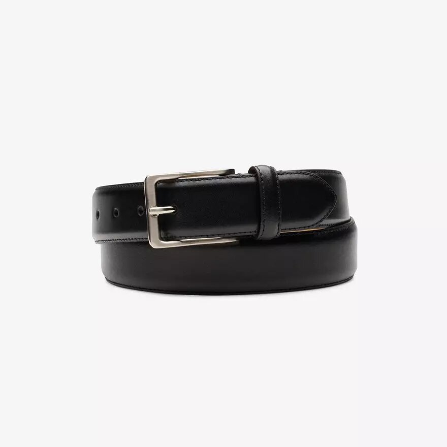 Mens Dress Belt Burnished Us Mens Dress Belt Burnished Us