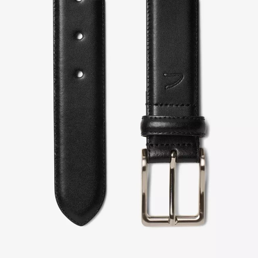 Mens Dress Belt Burnished Us Mens Dress Belt Burnished Us