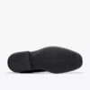 Mens Dresslite Ace Black Leather Oxford| Clarks Mens Dresslite Ace Black Leather Oxford| Clarks