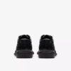 Mens Dresslite Ace Black Leather Oxford| Clarks Mens Dresslite Ace Black Leather Oxford| Clarks