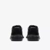 Mens Dresslite Cap Black Leather Oxford Mens Dresslite Cap Black Leather Oxford