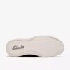 Mens Easeway Lace Black Combination Sneakers Mens Easeway Lace Black Combination Sneakers