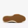 Mens Easeway Lace Sand Combination Sneakers| Clarks Us