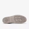 Mens Eastridge Mid Beeswax Leather Boots Mens Eastridge Mid Beeswax Leather Boots