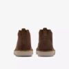 Mens Eastridge Mid Beeswax Leather Boots Mens Eastridge Mid Beeswax Leather Boots