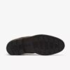 Mens Emmet Easy Stone Suede Ankle Boots Mens Emmet Easy Stone Suede Ankle Boots