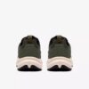 Mens Enford Lo Waterproof Khaki Sneakers Mens Enford Lo Waterproof Khaki Sneakers