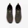 Mens Enford Lo Waterproof Khaki Sneakers Mens Enford Lo Waterproof Khaki Sneakers