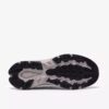 Mens Enford Lo Wp Black Sneakers Mens Enford Lo Wp Black Sneakers