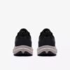 Mens Enford Lo Wp Black Sneakers Mens Enford Lo Wp Black Sneakers