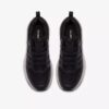 Mens Enford Lo Wp Black Sneakers Mens Enford Lo Wp Black Sneakers