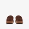 Mens Flexway Step Light Brown Leather Loafer Slip on Shoes Mens Flexway Step Light Brown Leather Loafer Slip on Shoes