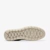 Mens Flexway Step Olive Knit Slip Ons Mens Flexway Step Olive Knit Slip Ons