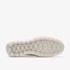Mens Flexway Step Sand Knit Slip Ons Mens Flexway Step Sand Knit Slip Ons