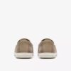 Mens Flexway Step Sand Knit Slip Ons Mens Flexway Step Sand Knit Slip Ons