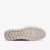 Mens Flexway Step Sand Suede Loafer Slip on Shoes Mens Flexway Step Sand Suede Loafer Slip on Shoes