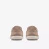 Mens Flexway Step Sand Suede Loafer Slip on Shoes Mens Flexway Step Sand Suede Loafer Slip on Shoes