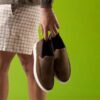 Mens Flexwell Step Beeswax Slip-On Loafers Mens Flexwell Step Beeswax Slip-On Loafers