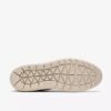 Mens Flexwell Step Beeswax Slip-On Loafers Mens Flexwell Step Beeswax Slip-On Loafers
