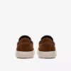 Mens Flexwell Step Beeswax Slip-On Loafers Mens Flexwell Step Beeswax Slip-On Loafers