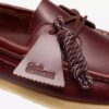 Mens Godney Boat British Tan Leather Boat Shoes Mens Godney Boat British Tan Leather Boat Shoes